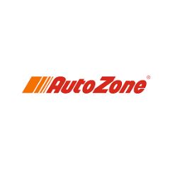 Auto Zone Discount Codes