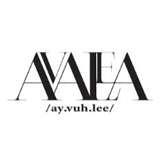 Ava Lea Couture