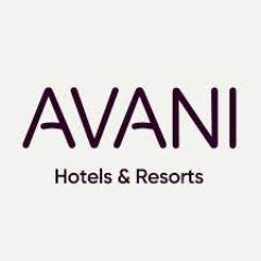 Avani Hotels And Resorts Discount Codes