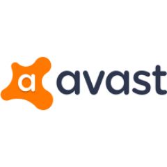 AVAST Software Discount Codes