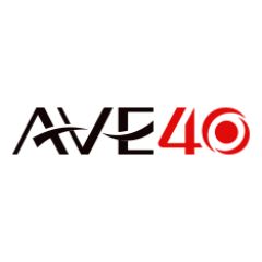 Ave 40 Discount Codes