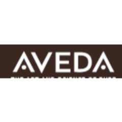 Aveda Corporation Discount Codes