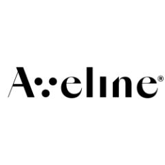 Aveline Razor Discount Codes