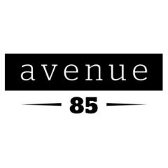 Avenue 85 Discount Codes