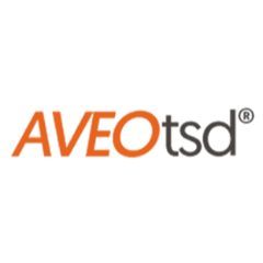 Aveotsd Discount Codes