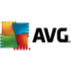 AVG Technologies Discount Codes