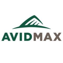 AvidMax Discount Codes