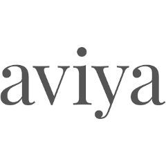 Aviya Discount Codes