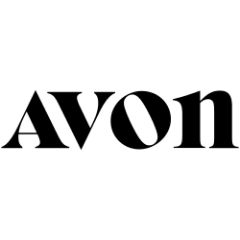 Avon Discount Codes