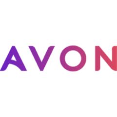 Avon Cosmetics Discount Codes