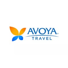 Avoya Travel Discount Codes