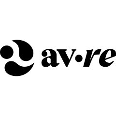 Avrelife, Inc Discount Codes