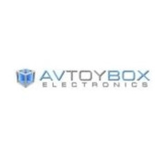 AVToyBox Discount Codes