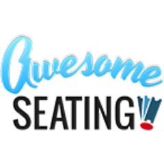 Awesome Seating Discount Codes