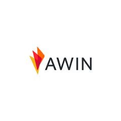 Awin Discount Codes