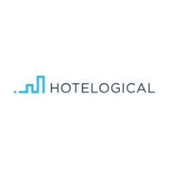 Hotelogical Global UK