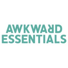 Awkward Essentials Discount Codes