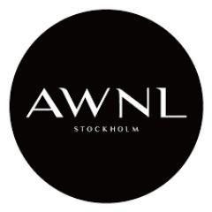 AWNL Discount Codes