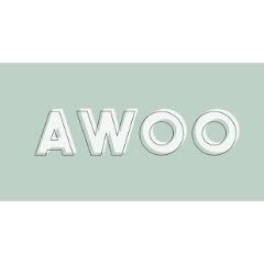 Awoo Pets Discount Codes