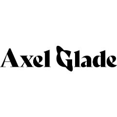 Axel Glade Discount Codes