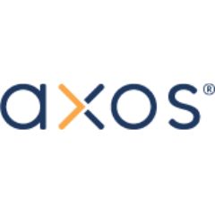 Axos Discount Codes