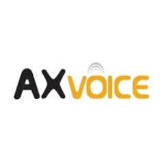 Axvoice Discount Codes