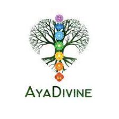 Aya Divine Discount Codes