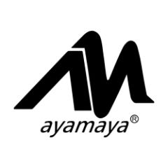 Ayamayaoutdoor  Discount Codes