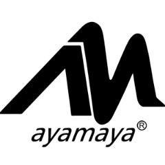 Ayamaya Outdoor Discount Codes