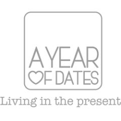 A Year Of Dates Discount Codes
