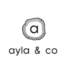 Ayla And Co Discount Codes