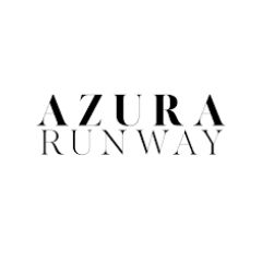 Azura Runway Discount Codes