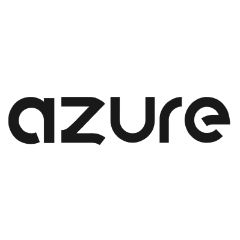 Azure Discount Codes