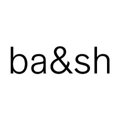 Ba And Sh Discount Codes