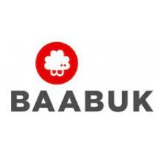 Baabuk Discount Codes
