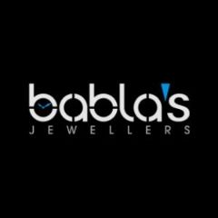 Bablas Jewellers Discount Codes