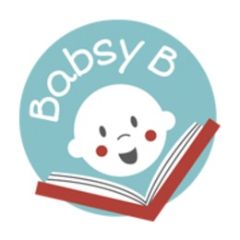 Babsybooks Discount Codes