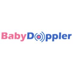 Baby Doppler Discount Codes