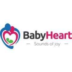 Baby Heart Discount Codes