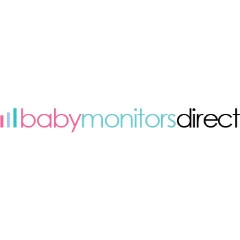 Baby Monitors Direct Discount Codes