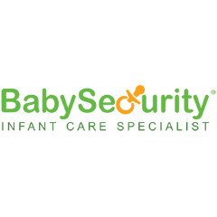 Baby Security Discount Codes