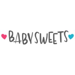 Baby-sweets Discount Codes