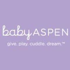 Baby Aspen Discount Codes