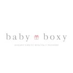 Baby Boxy Discount Codes