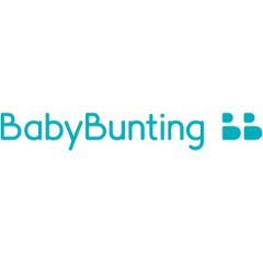 Baby Bunting Discount Codes