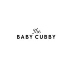 The Baby Cubby Discount Codes