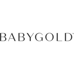 Baby Gold Discount Codes