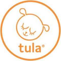 Baby Tula Discount Codes