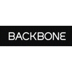 Back Bone Discount Codes