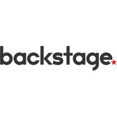 Back Stage Discount Codes